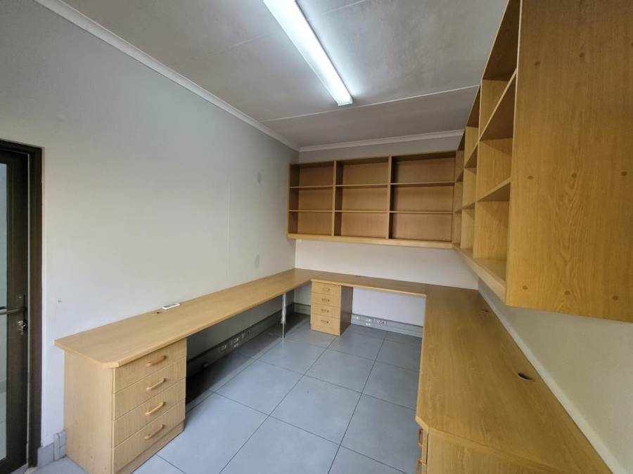 Commercial Property for Sale in George Central Western Cape